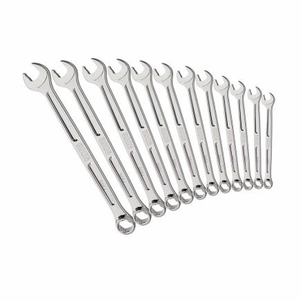 USAG 285 X Combination Wrench Set