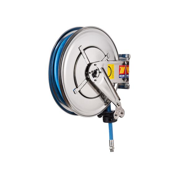 MECLUBE 070-2313-415 - MW-2023-MECL-070-2313-415 Fixed hose reel