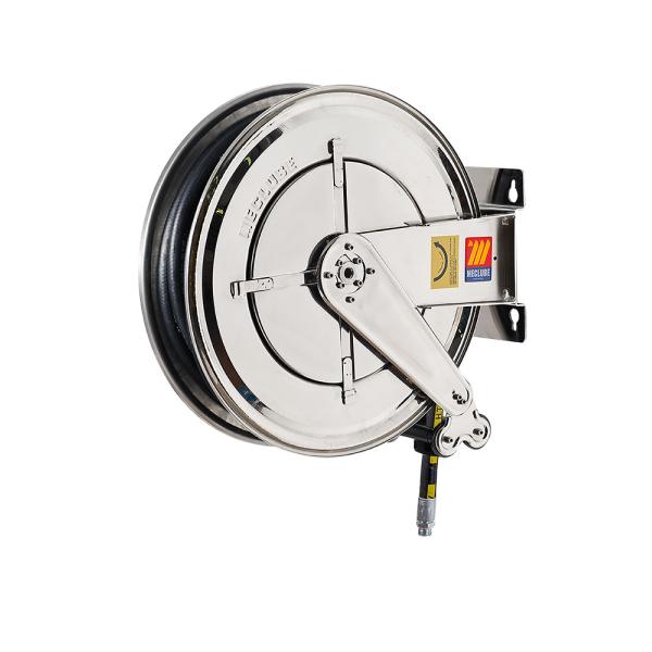 MECLUBE 070-2418-610 - MW-2023-MECL-070-2418-610 Fixed hose reel