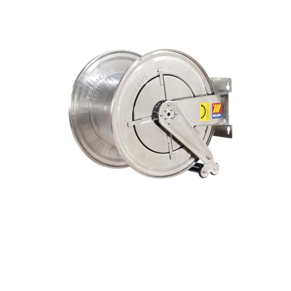 MECLUBE 070-2602-400 - MW-2023-MECL-070-2602-400 Fixed hose reel