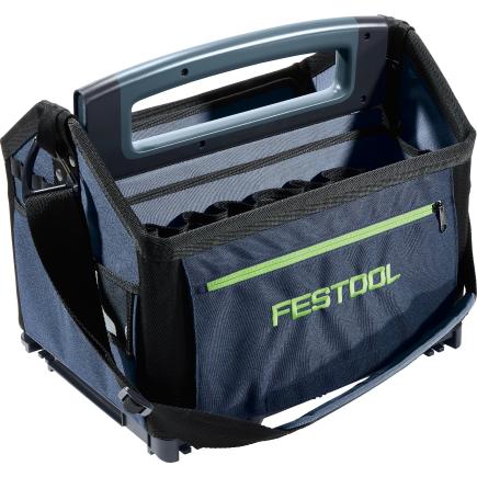Festool SYS3 Systainer tool bag