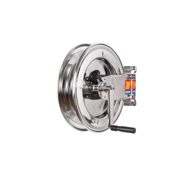 https://img.misterworker.com/en/153175-thickbox_default/fixed-manual-hose-reels-in-304-stainless-steel-fmx-400-for-grease-1-4-without-hose.jpg