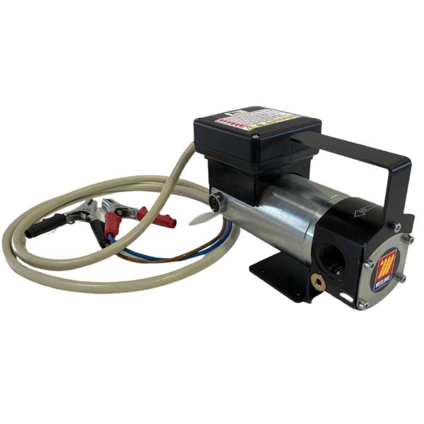 https://img.misterworker.com/en/153471-thickbox_default/viscomec-electric-pump-for-oil-transfer-24v-10-l-min-2m.jpg