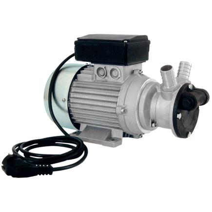 MECLUBE 091-5500-030 - MW-2023-MECL-091-5500-030 Electric pump for