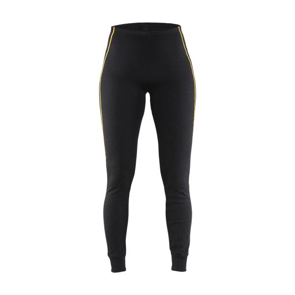 https://img.misterworker.com/en/163288-thickbox_default/women-s-flame-resistant-long-underwear-68-merino-wool-black.jpg