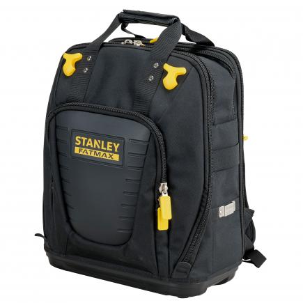  Stanley Tools Tool Bag Backpack 1-72-335