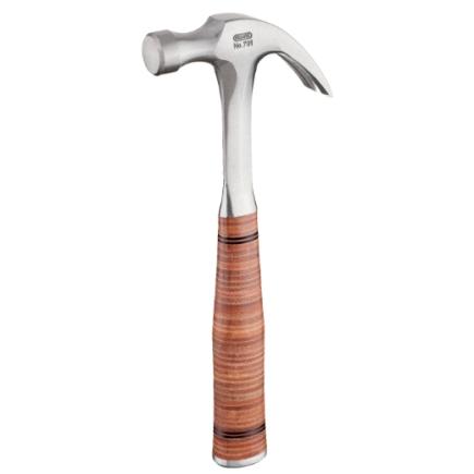 PICARD 1079000-D Full steel hammer set No. 791 (12 pcs.) | Mister