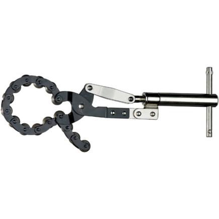 Sam outillage 638-15 Key Chain Pipe Cutters 15 PL 