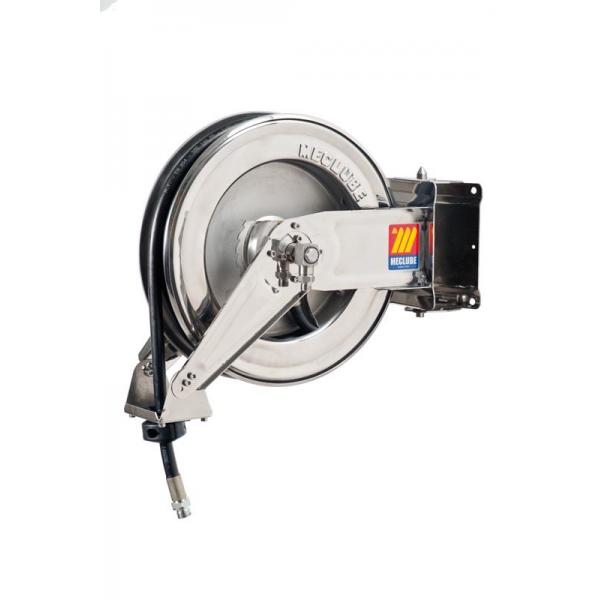https://img.misterworker.com/en/23572-thickbox_default/stainless-steel-hose-reel-aisi-304-swivelling-for-air-water-20-bar-mod-sx-460-with-hose-18-m-o-3-8.jpg