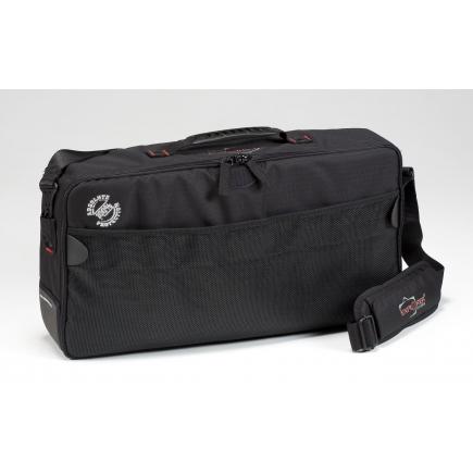 Explorer Cases Bag for 5117/5122