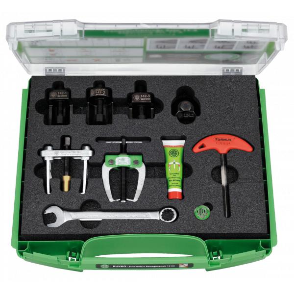Details about   Universal WINDSHIELD WIPER ARM PULLER--Professional Adjustable Removal Tool Kit 