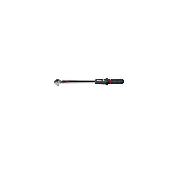 USAG 810 N TORQUE WRENCHES WITH REVERSIBLE RATCHET