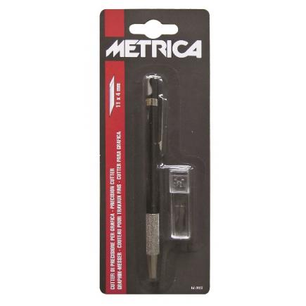 METRICA 49050 - 49050-SKU GRAND CUTTER PROFESSIONNEL