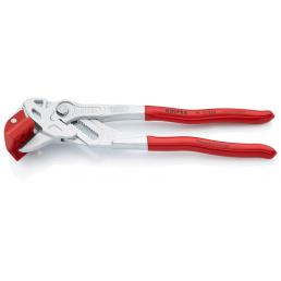 Knipex Tile Nibbling Pincer