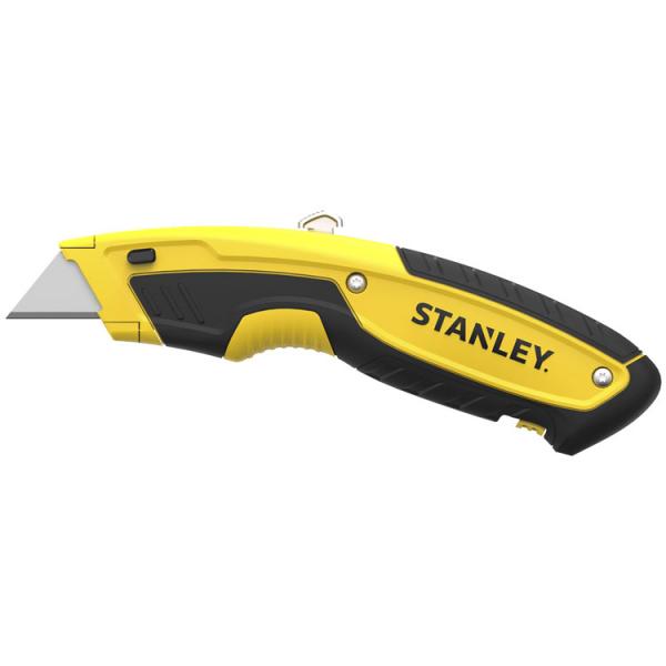 Stanley STHT10430-0 - Couteau Rétractable Stanley