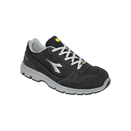 running safety shoes