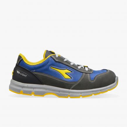 Safety Shoes RUN LOW S3 SRC ESD 