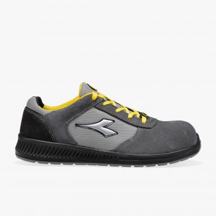 esd safety shoes near me