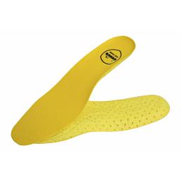 insoles for sale