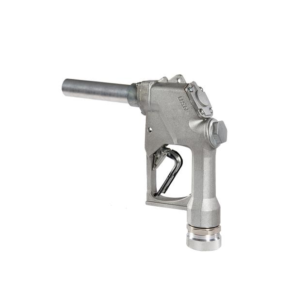 MECLUBE 093-5222-280 - Automatic nozzle “PA280