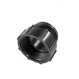 MECLUBE 099-5250-000 - Magnetic adaptor for AdBlue® tank