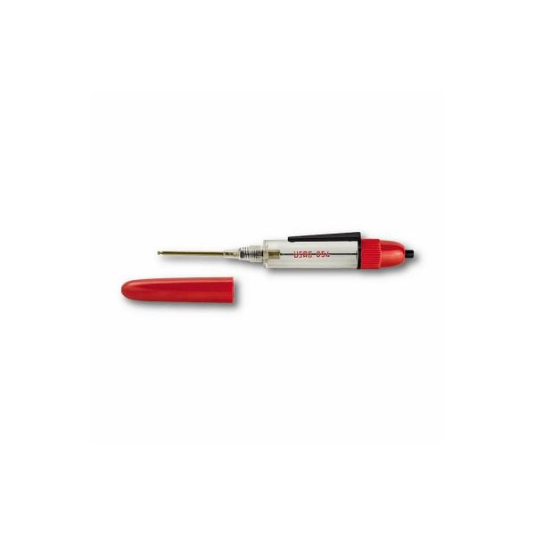 USAG Pen oiler - 1