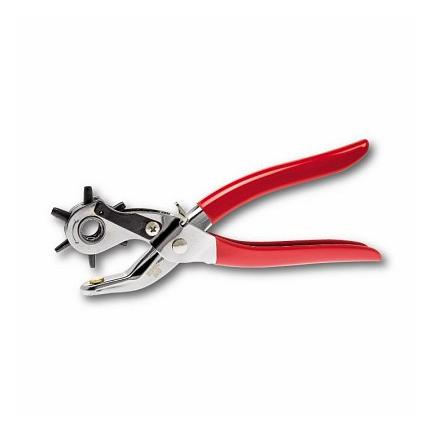 USAG Punch pliers - 1