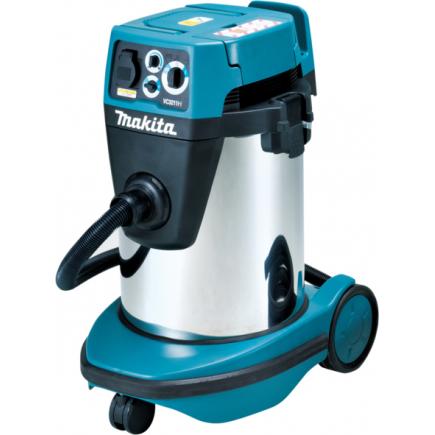 MAKITA VC3211HX1 H-CLASS DUST EXTRACTOR 32L