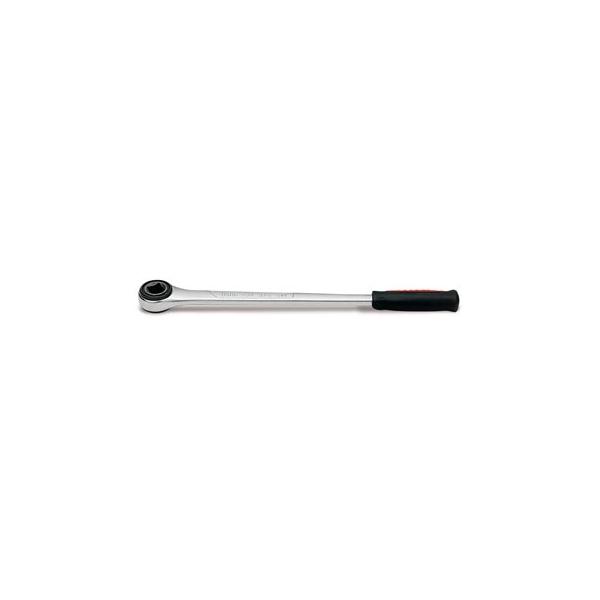 USAG 3/4" Simple ratchet with female square drive - 1