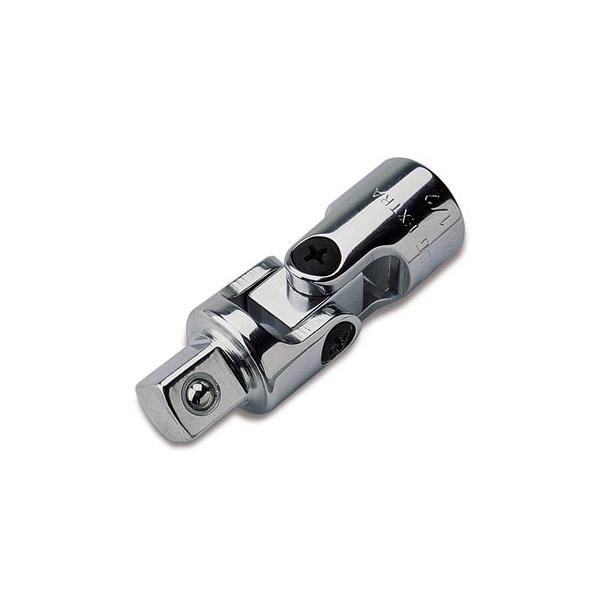 USAG Universal joint for 1/2" sockets - 1