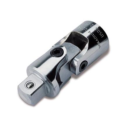 USAG Universal joint for 3/4" sockets - 1