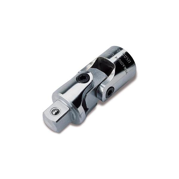 USAG Universal joint for 3/4" sockets - 1
