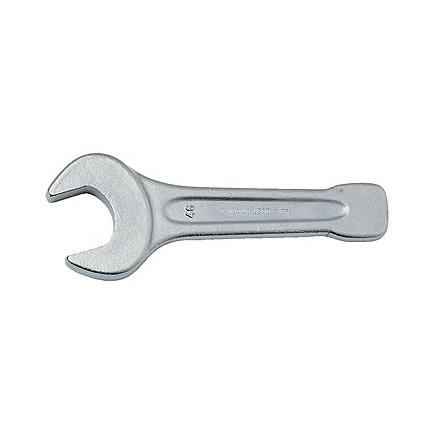 USAG Single ended open jaw slugging wrenches - 1