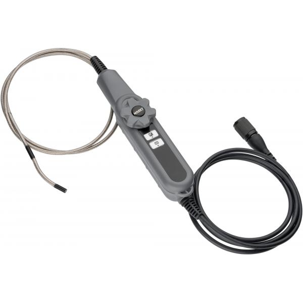 HAZET 4812N-2AF - Probe for video endoscope