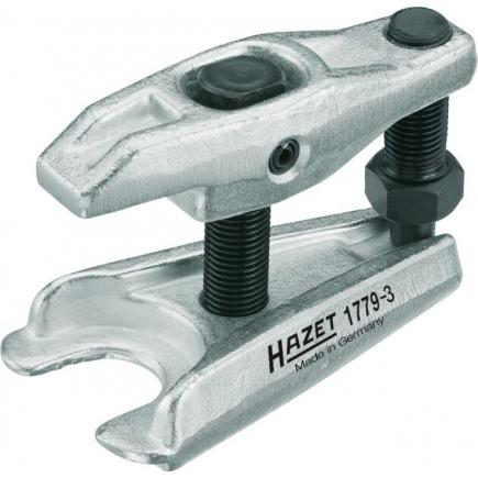 HAZET 1779-3 Universal ball joint puller