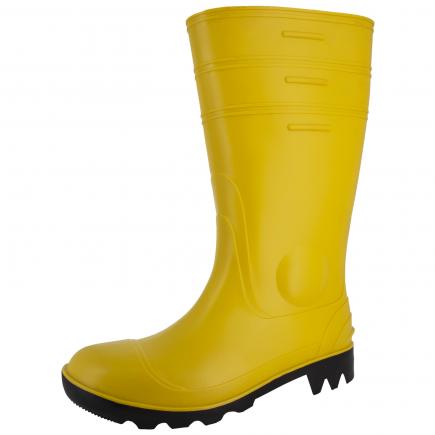 NORA FN6110CNOR-00110500-37 - MW_20210504_00015 Safety Wellington boot ...
