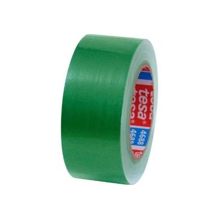 Tesa® 51006 PET Cloth Tape