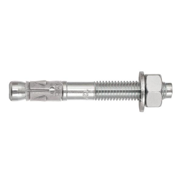 Aircraft Expansion Anchor Bolt Buy More,Save More 