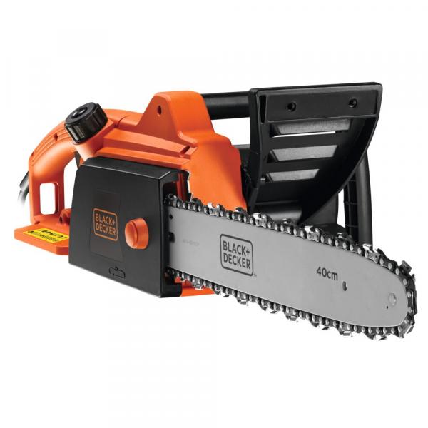 https://img.misterworker.com/en/57955-thickbox_default/corded-electric-chainsaw-1800w-o40cm.jpg