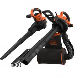 https://img.misterworker.com/en/57976-home_default/3000w-3-in-1-electric-backpack-blower-vacuum-and-rake.jpg
