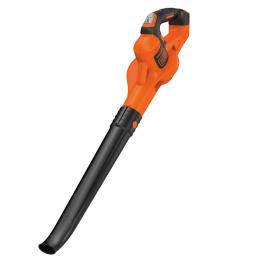 Promotions and Offers BLACK AND DECKER