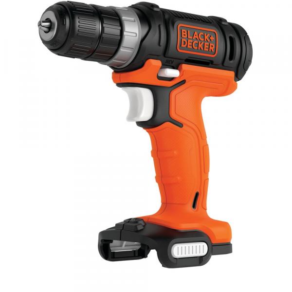 https://img.misterworker.com/en/58068-thickbox_default/12v-cordless-drill-without-battery-and-charger.jpg
