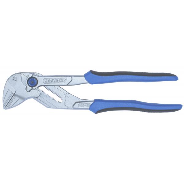 Rofast Parallel Pliers Wrench 10-2k