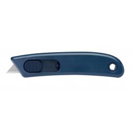 Safety Knife secunorm SmartCut N. 110000