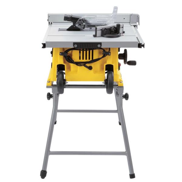 STANLEY SST1800-QS 1800W Table saw | Mister Worker®