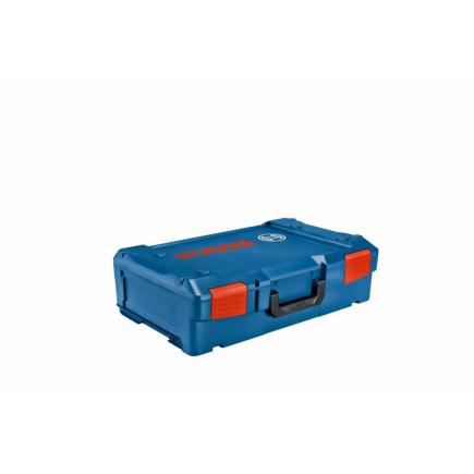 BOSCH 1600A0259V XL-BOXX System of carrying cases 570 x 347 x 133