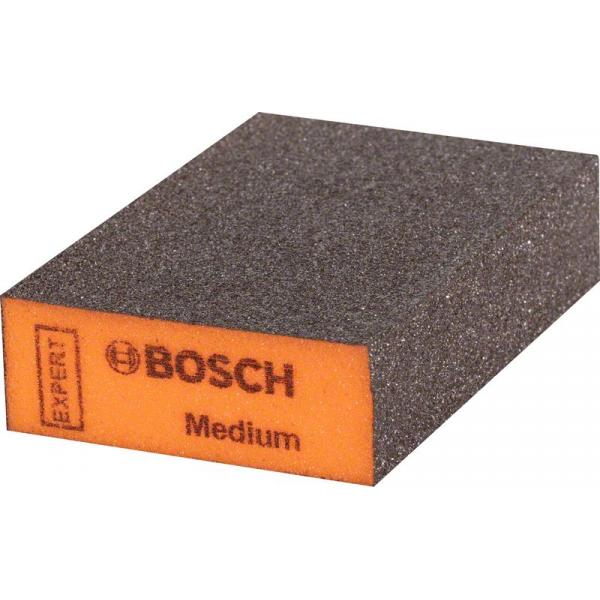 BOSCH Expert S471 Standard block - 1