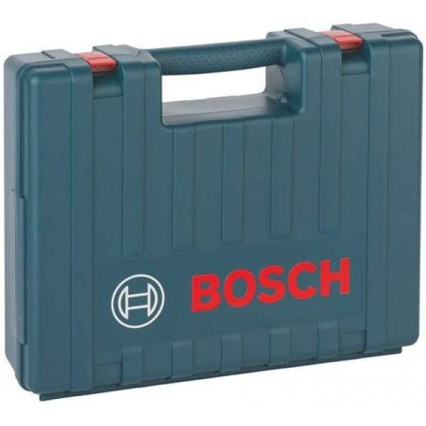 BOSCH Plastic case 445 x 360 x 123 mm - 1
