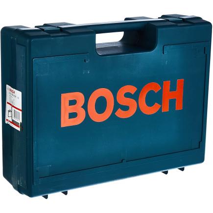 BOSCH Plastic case 381 x 300 x 115 mm - 1