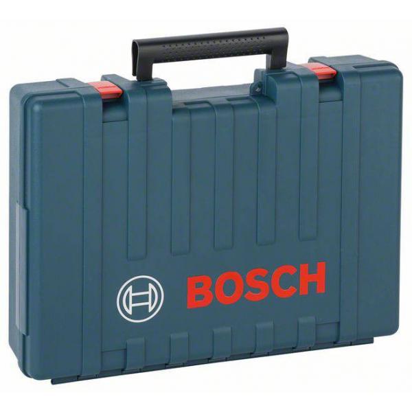 BOSCH Plastic case 360 x 480 x 131 mm - 1